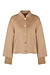 Marc Cain Sand Jack