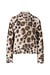 Marc Cain Leopard Trui