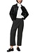 Marc Cain Zwart Pantalon Wels