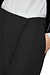 Marc Cain Zwart Pantalon Wels