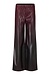 Marc Cain Bruin Pantalon Welkom