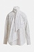 Essentiel Antwerp Wit Pussy Bow Tie Blouse