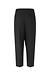 Marc Cain Zwart Pantalon Wels