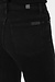 7 For All Mankind Zwart Dojo Jeans