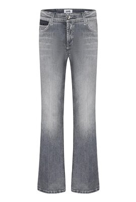 Cambio Grijs Paris Flared Cambio Grijs Paris Flared