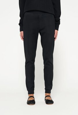 10Days Black PERFECT CHINO JOGGER