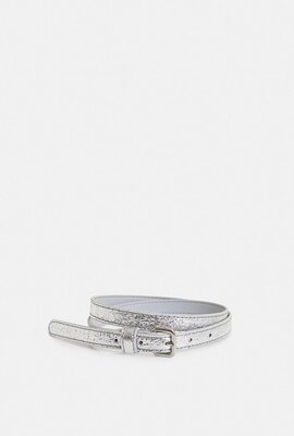 Essentiel Antwerp Zilver Riem