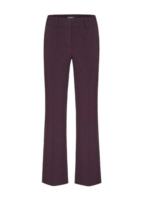 Cambio Bordeaux Farah