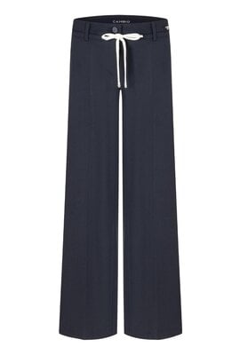 Cambio Donkerblauw Adrienne Cambio Donkerblauw Adrienne