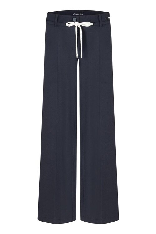 Cambio Donkerblauw Adrienne