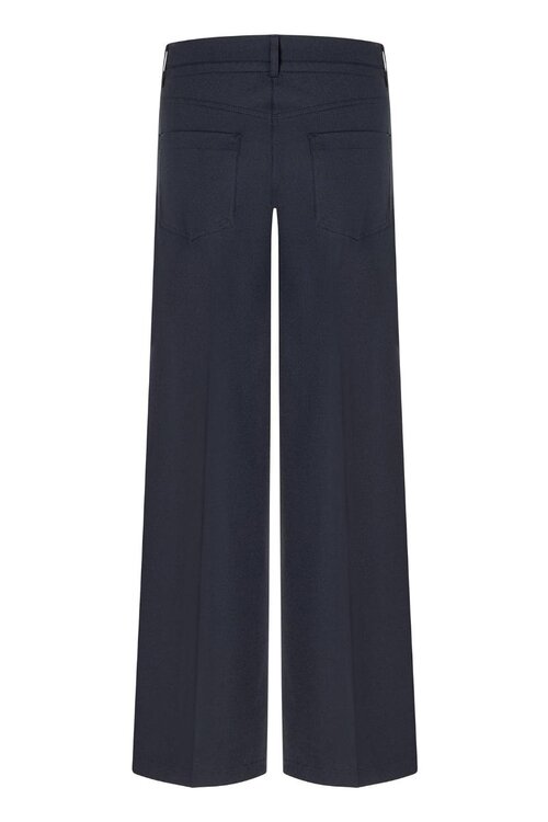 Cambio Donkerblauw Adrienne