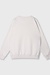 10Days cleansing kit statement sweater