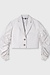 10Days cleansing kit bomber blazer