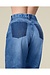 Lois Jeans Indigo Jeans