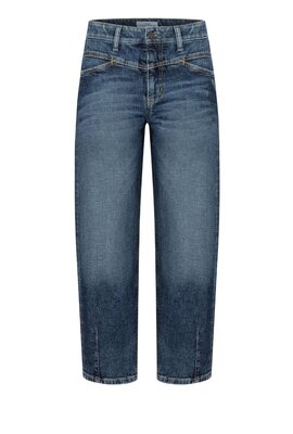 Cambio Blauw Elin Cambio Blauw Elin