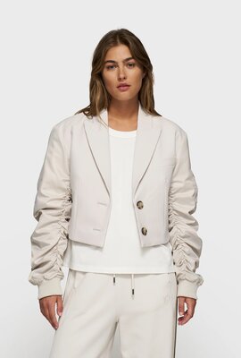 10Days cleansing kit bomber blazer 10Days cleansing kit bomber blazer