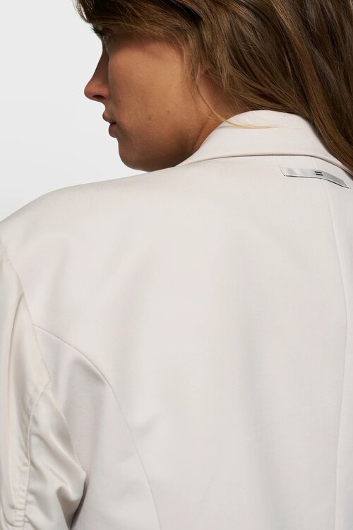 10Days cleansing kit bomber blazer