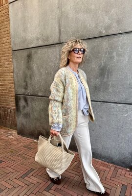 Shop The Look Karin 2