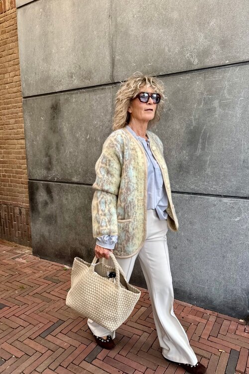 Shop The Look Karin 2