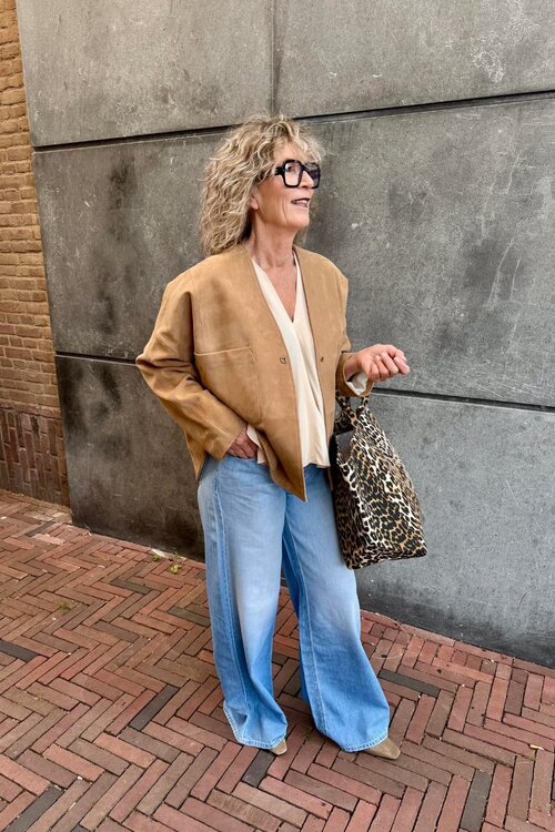 Shop The Look Karin 3