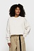 10Days cleansing kit statement sweater