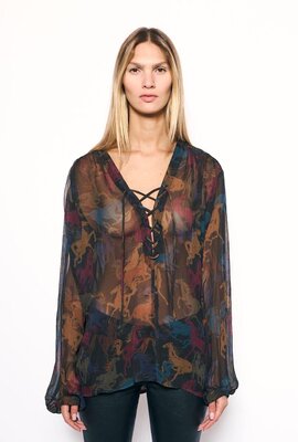 Zadig & Voltaire Blouse