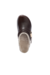 Scholl Dark Brown Pescura Robin F