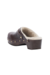 Scholl Dark Brown Pescura Robin F