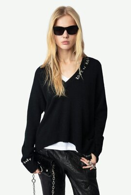 Zadig & Voltaire Trui