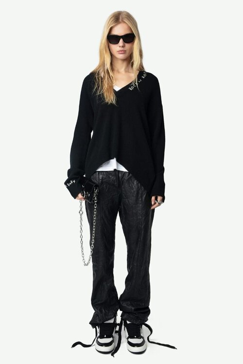 Zadig & Voltaire Trui