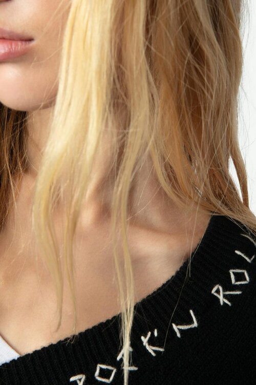 Zadig & Voltaire Trui