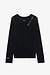 Zadig & Voltaire Trui
