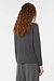 Max Mara Weekend Donkergrijze Trui