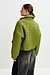 Essentiel Antwerp Olive Cropped Jack