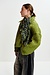 Essentiel Antwerp Olive Cropped Jack