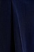 Essentiel Antwerp Indigo Wide Leg Pantalon