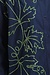 Essentiel Antwerp Indigo Embellished Blouse