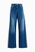 Essentiel Antwerp Indigo Stud Jeans