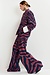 Essentiel Antwerp Div. Kleur Wide Leg Pantalon