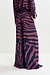Essentiel Antwerp Div. Kleur Wide Leg Pantalon