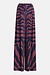 Essentiel Antwerp Div. Kleur Wide Leg Pantalon