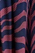 Essentiel Antwerp Div. Kleur Wide Leg Pantalon