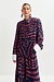 Essentiel Antwerp Div. Kleur Blouse
