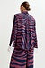 Essentiel Antwerp Div. Kleur Blouse