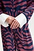 Essentiel Antwerp Div. Kleur Blouse