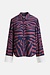 Essentiel Antwerp Div. Kleur Blouse