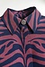 Essentiel Antwerp Div. Kleur Blouse
