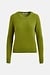 Essentiel Antwerp Moss Angora Trui