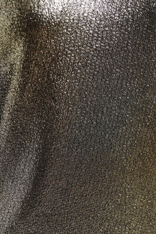 Essentiel Antwerp Zilver T-shirt Turleneck