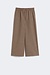 Max Mara Weekend Bruine Pantalon